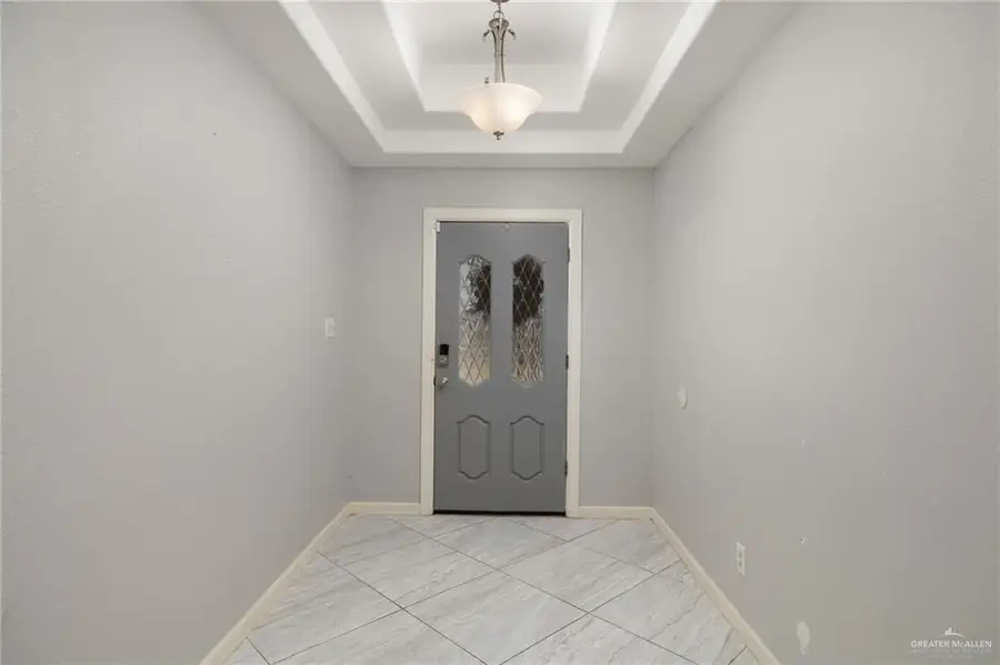 9161 N Mile 4 Road W, Edcouch Elsa, TX 78570 - #2