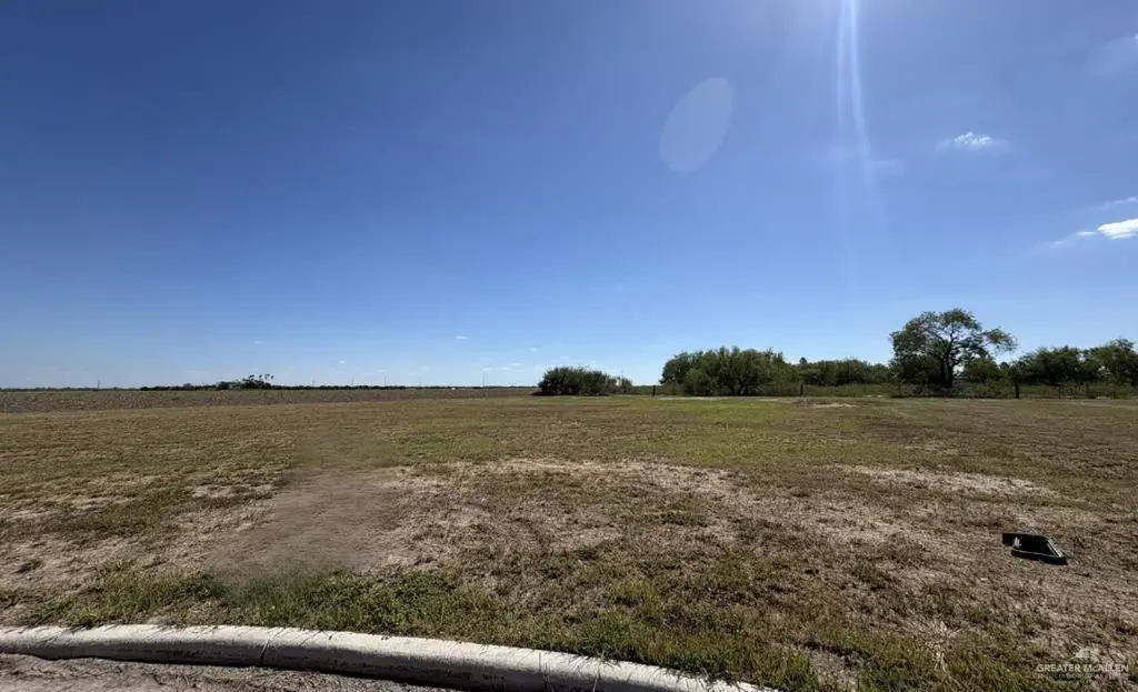 Lot #22 Jordan Drive, La Feria, TX 78559 - #1