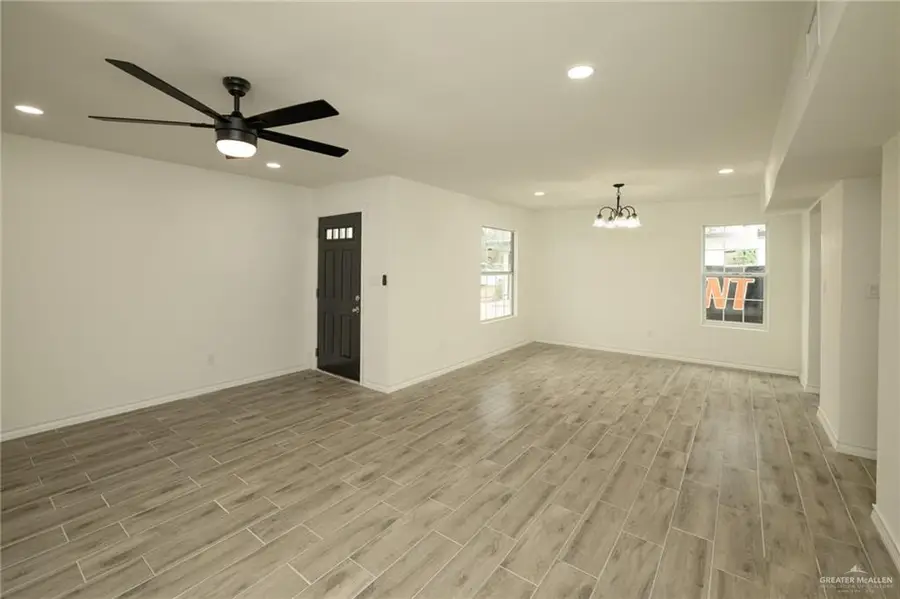 201-203 Mcgregor Avenue, Harlingen, TX 78550 - #3