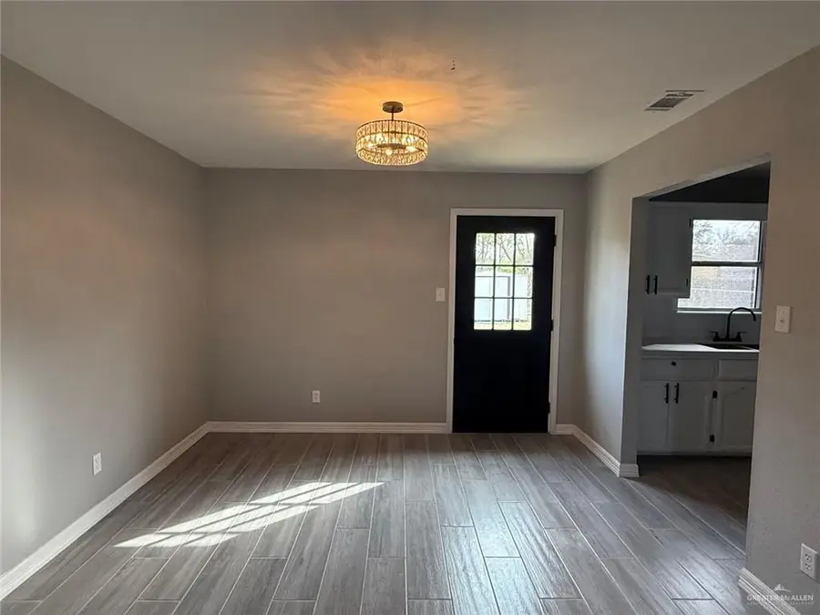 803 W Dove Avenue, Pharr, TX 78577 - #2