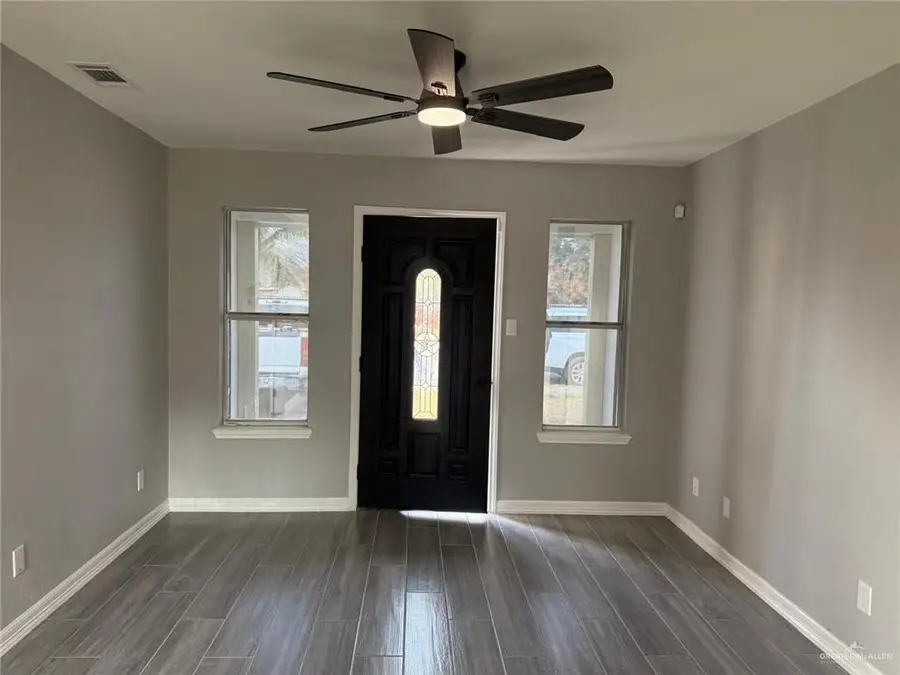 803 W Dove Avenue, Pharr, TX 78577 - #3