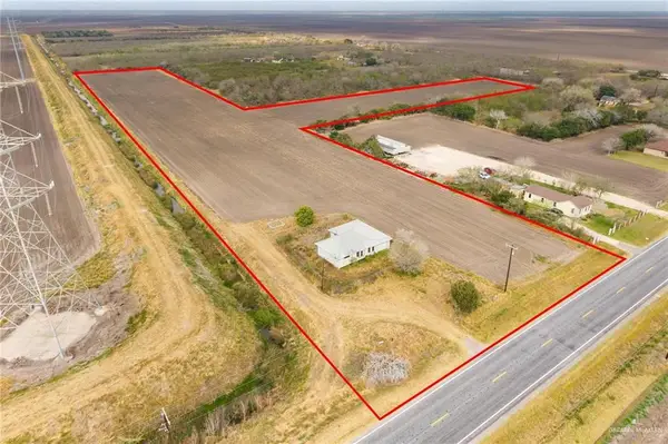 19230 Fm 507, Harlingen, TX 78550