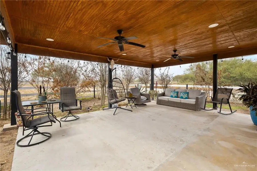 19322 Fallow Lane, Edinburg, TX 78542 - #2