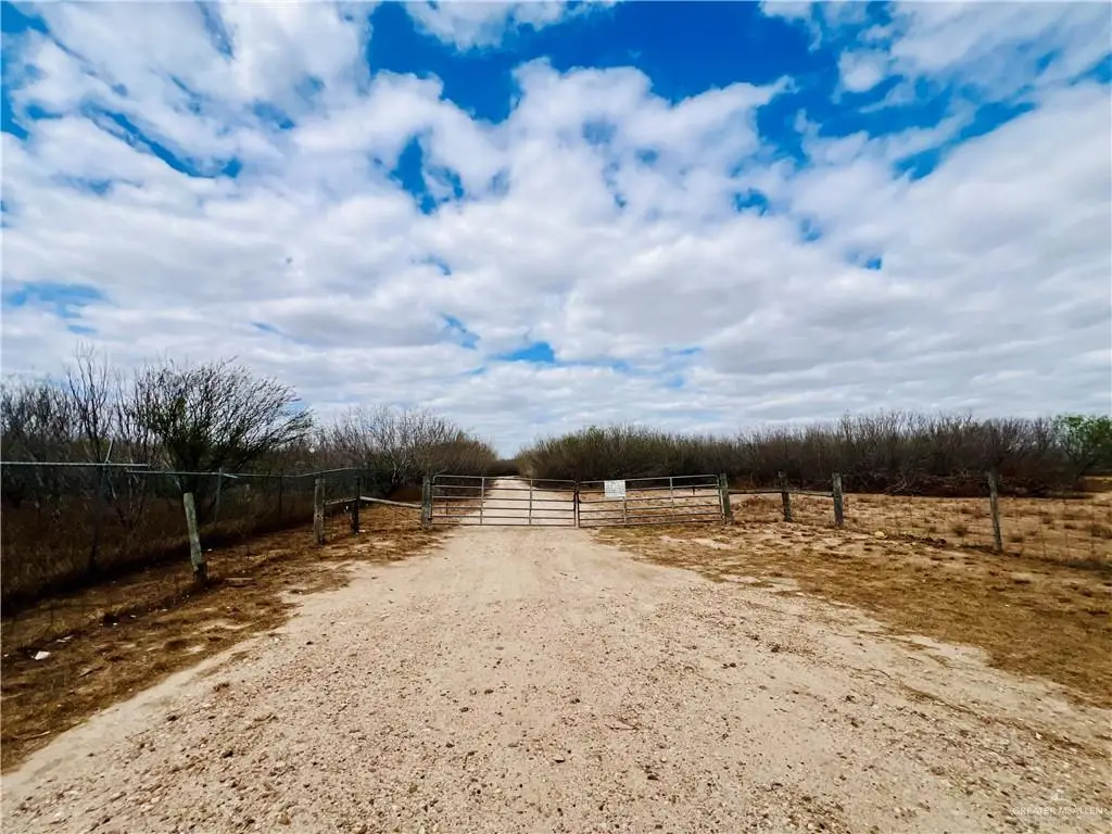 00 Pinto Road, Sullivan City, TX 78595 - #1