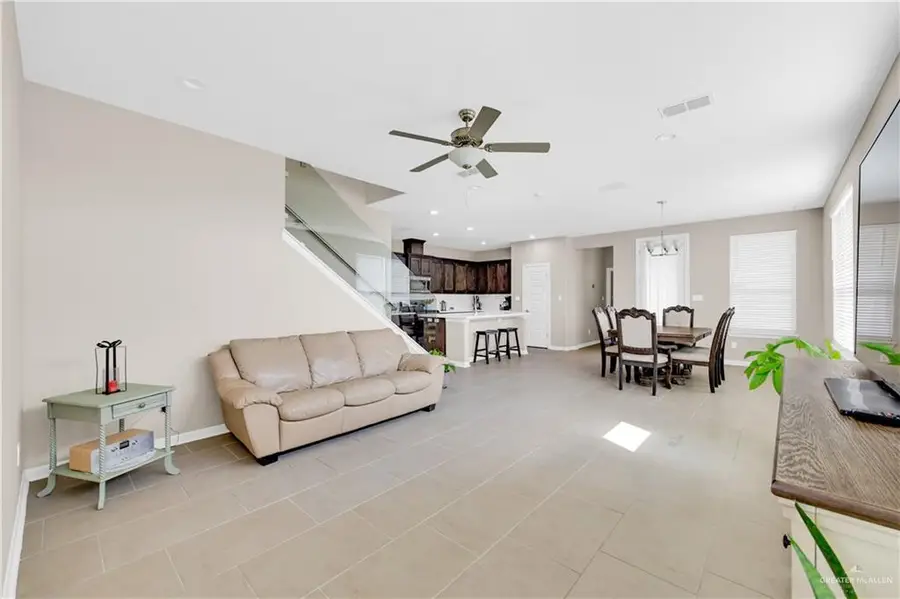 10100 N 13th Street, McAllen, TX 78504 - #2