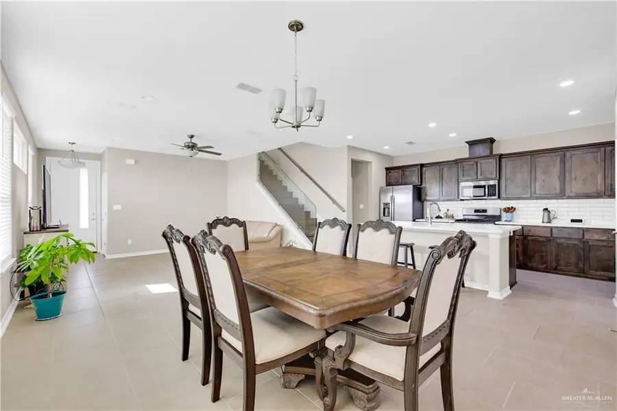 10100 N 13th Street, McAllen, TX 78504 - #3