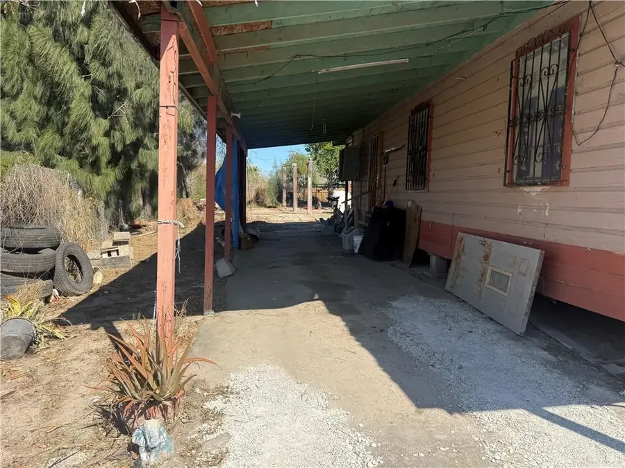 1194 Fannin Avenue, Brownsville, TX 78521 - #3