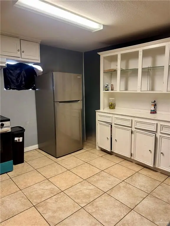 550 W Monte Cristo Heights Road #R, Edinburg, TX 78541 - #3