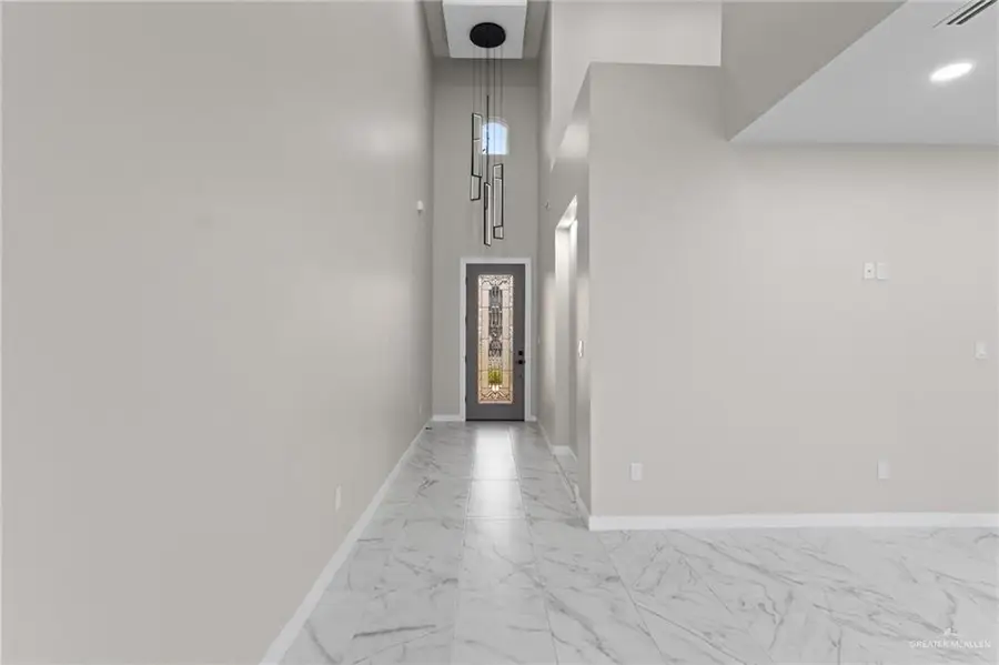 3425 May Street, Mission, TX 78573 - #2