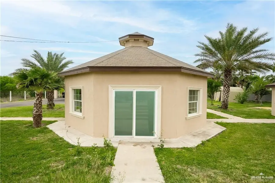 12021 Mile 16, Edinburg, TX 78542 - #3
