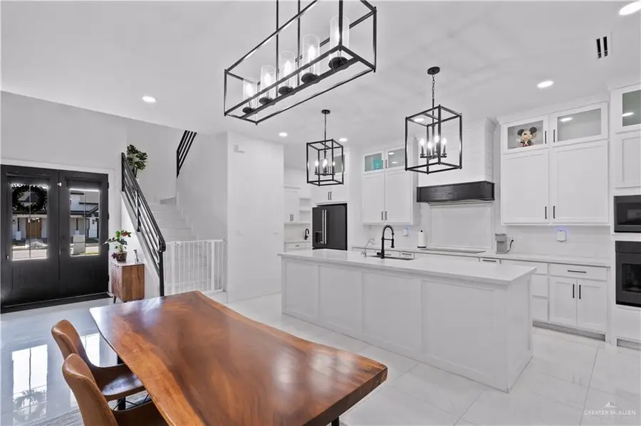 1615 Lago Delton Drive, Edinburg, TX 78542 - #3