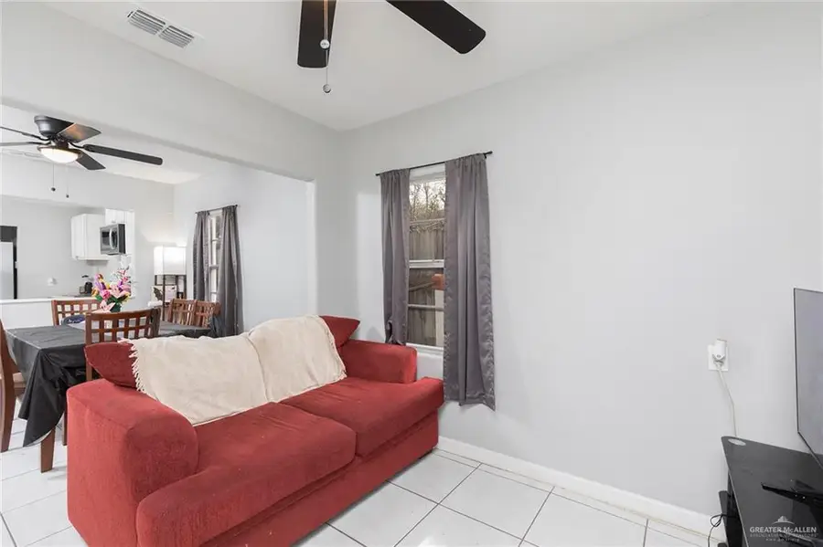 212 N Liberty Street, Weslaco, TX 78596 - #3