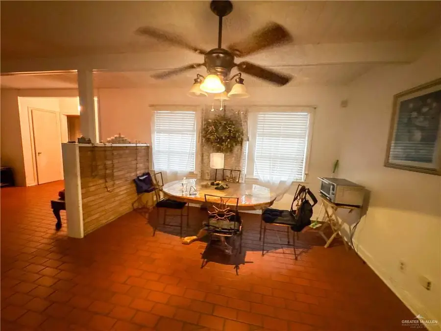 225 Enfield Road, Edinburg, TX 78539 - #3