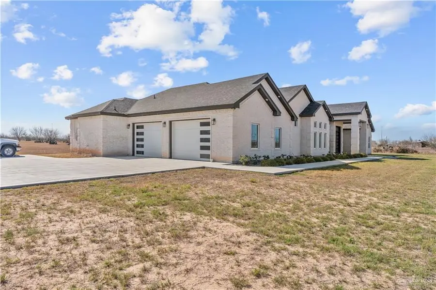 21323 State Highway 186 E, Edinburg, TX 78542 - #2