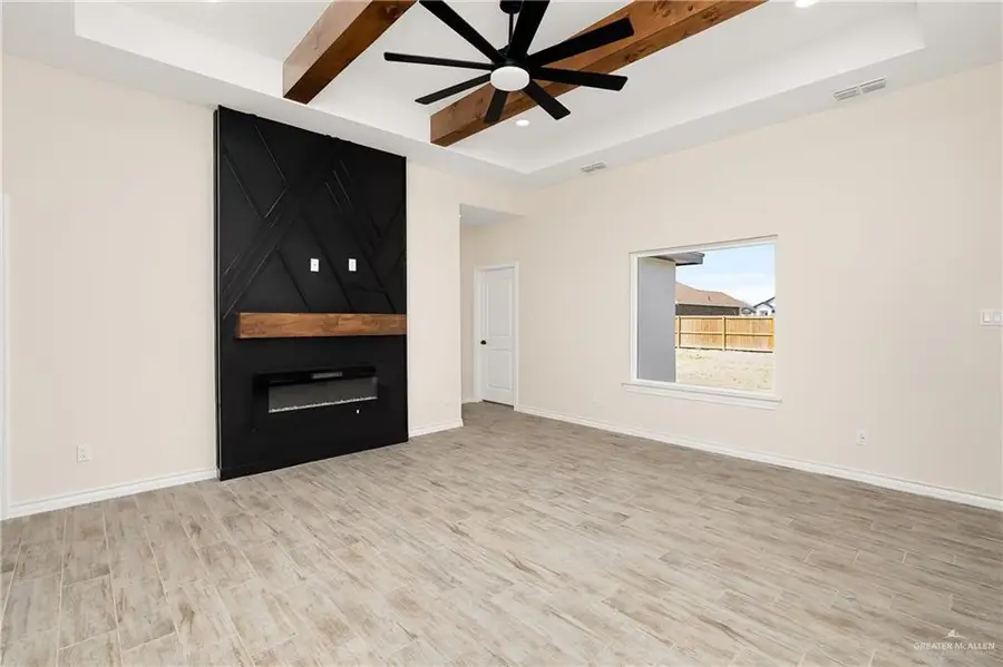 1209 Isabella Grace Street, Weslaco, TX 78596 - #3