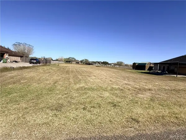 28576 Canelo Loop, Rio Hondo, TX 78583