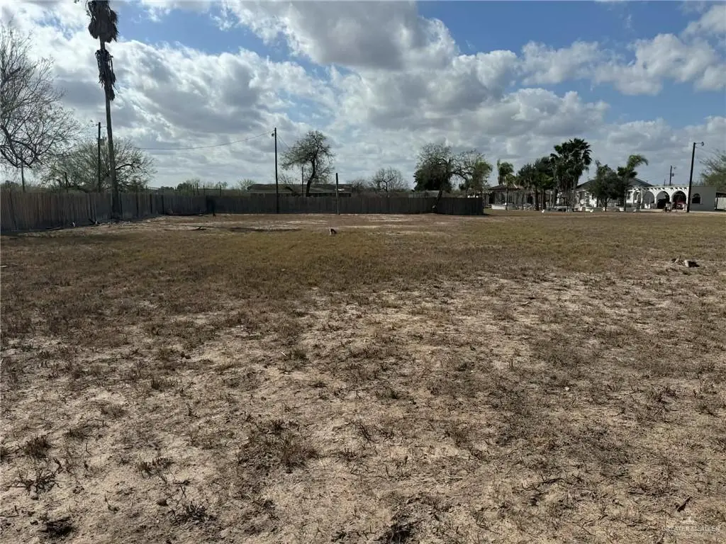 000 E Saint Jude Avenue, Mission, TX 78573 - #1