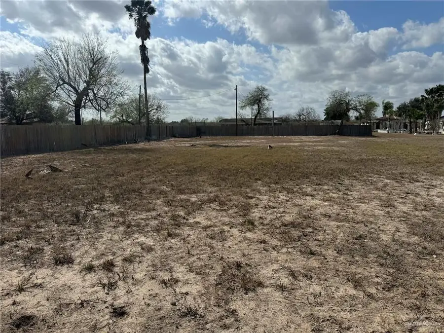 000 E Saint Jude Avenue, Mission, TX 78573 - #2