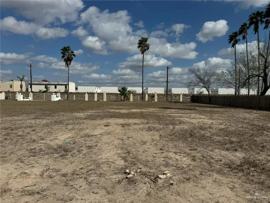 000 E Saint Jude Avenue, Mission, TX 78573 - #3