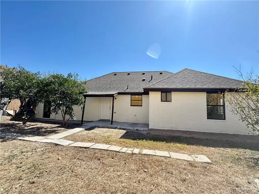 1507 Esperanza Avenue, Hidalgo, TX 78557 - #2