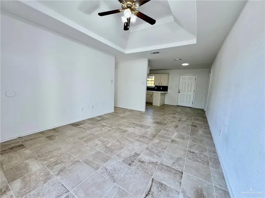 1507 Esperanza Avenue, Hidalgo, TX 78557 - #3