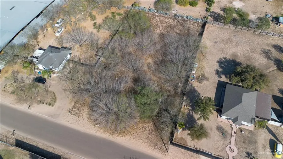 0 Royal Palm Drive, Penitas, TX 78576 - #3