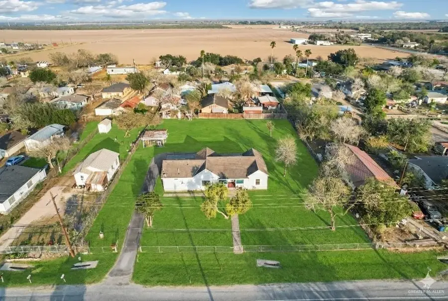 33325 Fm 506, La Feria, TX 78559 - #2