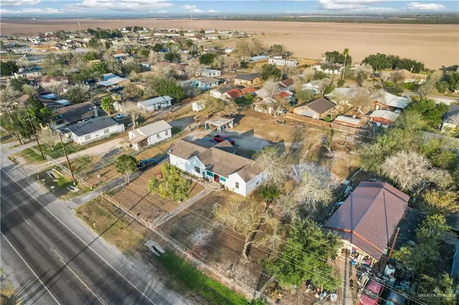 33325 Fm 506, La Feria, TX 78559 - #3