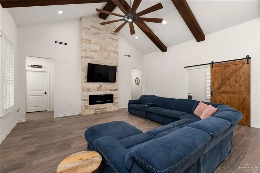 25142 Teal Circle, San Benito, TX 78586 - #2