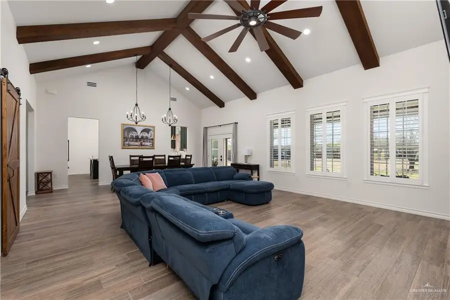 25142 Teal Circle, San Benito, TX 78586 - #3