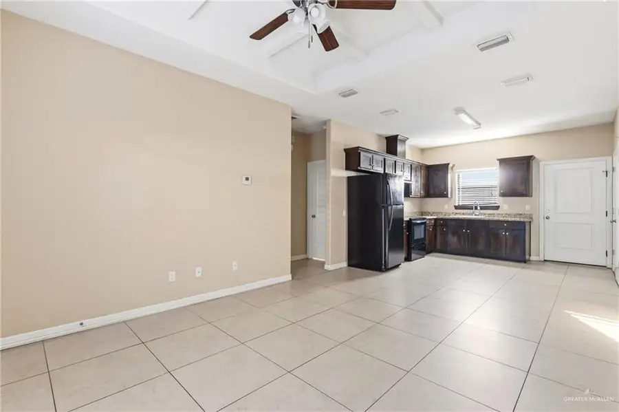 2805 E Garfield Avenue, Alton, TX 78573 - #3