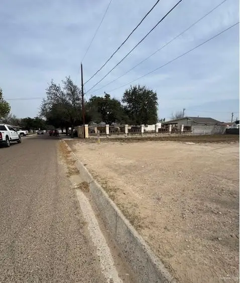 00 Canales Circle, Roma, TX 78584 - #3