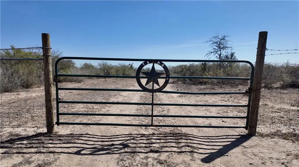 0 Cr 309 Road, Encino, TX 78353 - #1