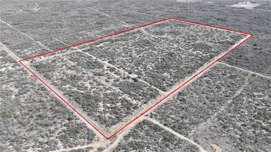 0 Cr 309 Road, Encino, TX 78353 - #3