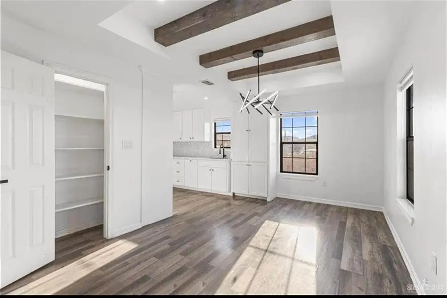 5284 Steamboat Lane, Edinburg, TX 78542 - #2