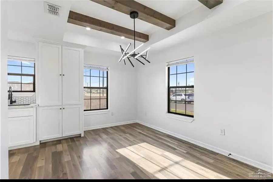 5284 Steamboat Lane, Edinburg, TX 78542 - #3