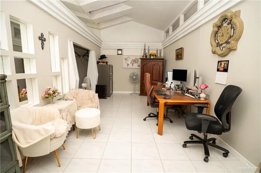 813 W 13th Street, San Juan, TX 78589 - #3