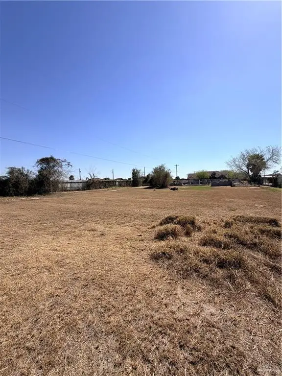 6109 Centurion Avenue, Edinburg, TX 78542 - #1