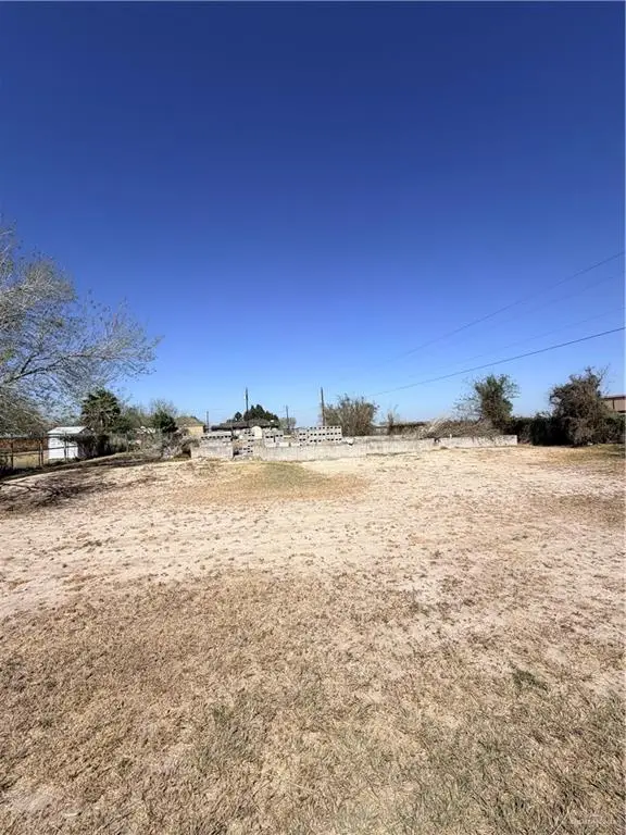 6109 Centurion Avenue, Edinburg, TX 78542 - #3