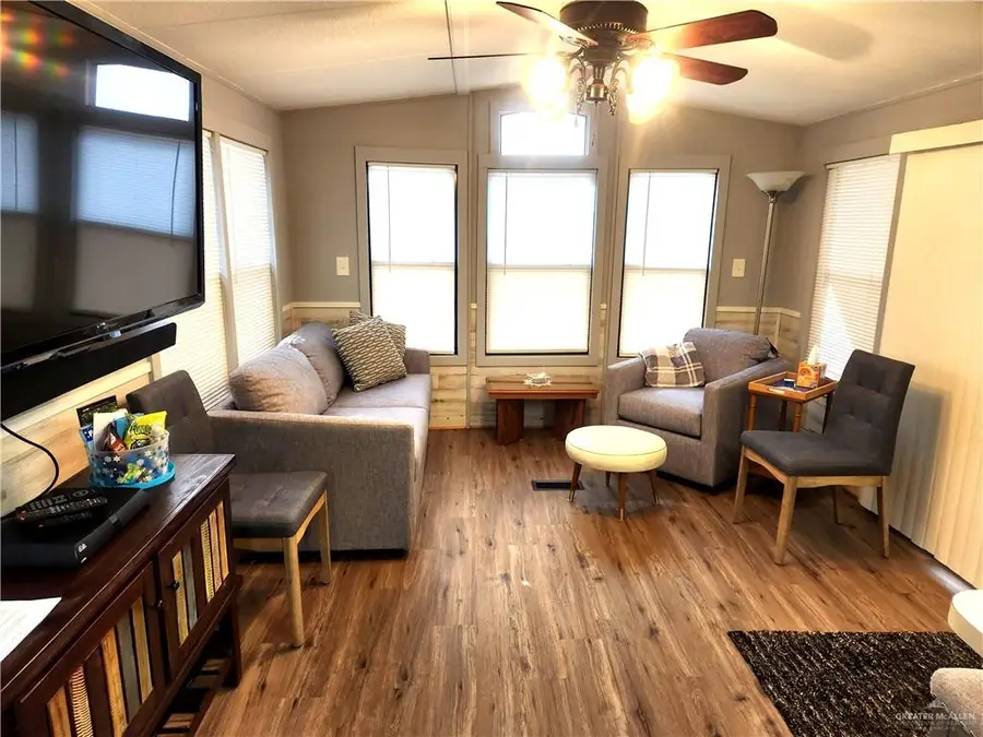 212 Saddle Drive, Mission, TX 78574 - #2