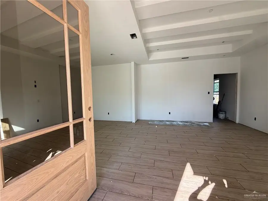 313 S 34th Street, Edinburg, TX 78542 - #2