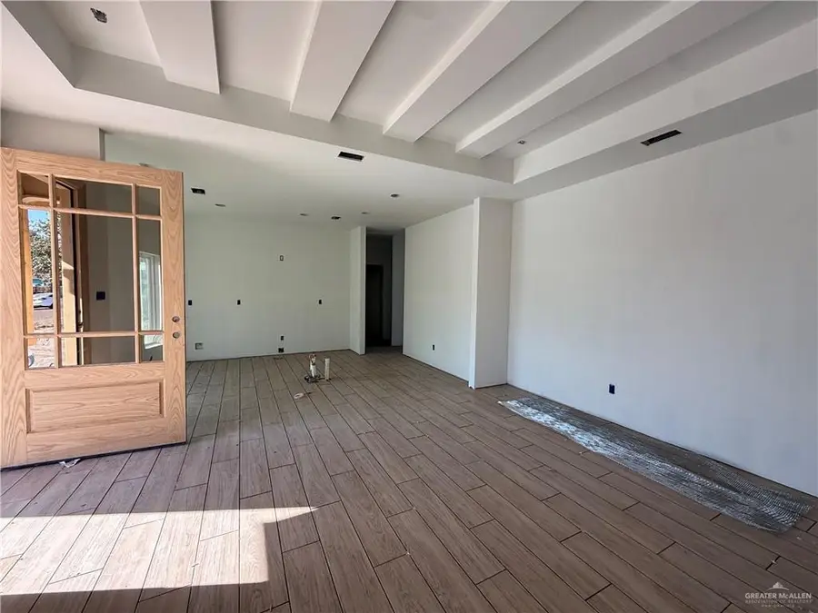 313 S 34th Street, Edinburg, TX 78542 - #3