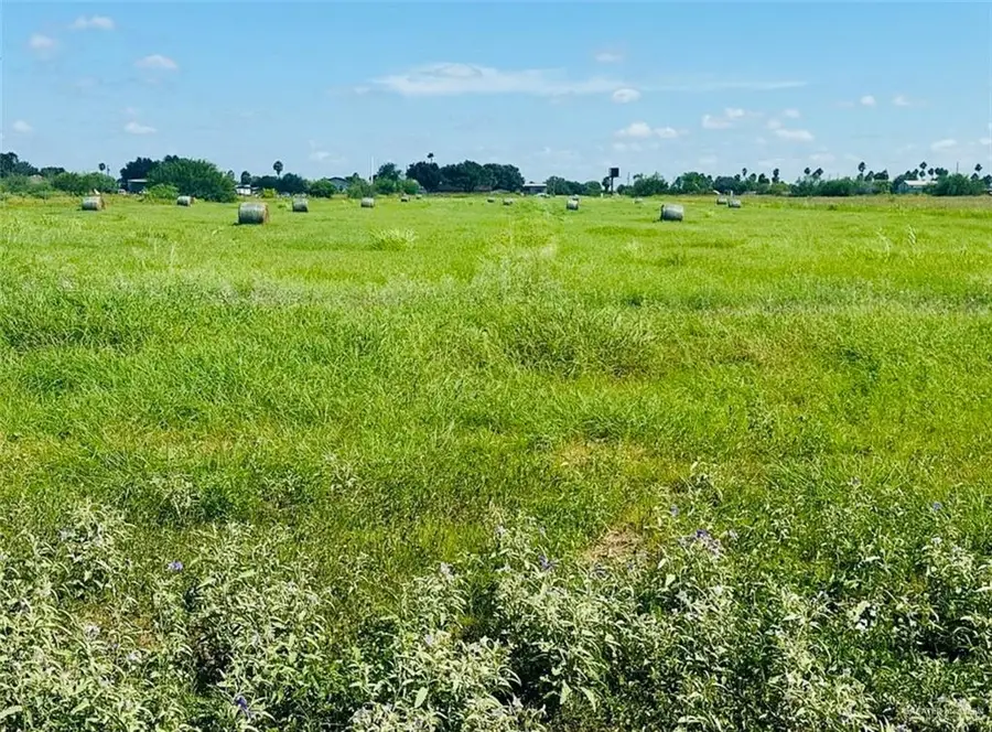 10764 E State Highway 107, Edinburg, TX 78542 - #3