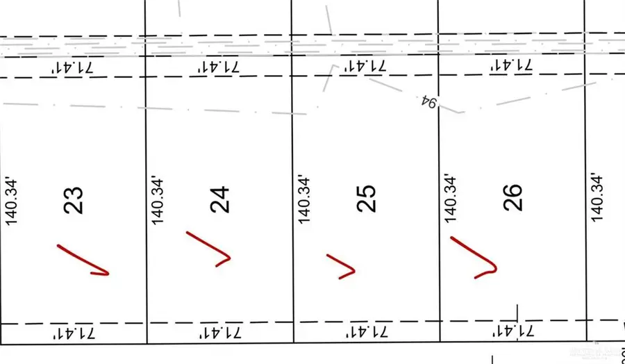 2308 S Hillside Avenue, Edinburg, TX 78542 - #2