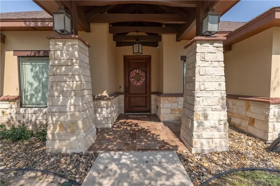 3713 W Ida Street, Edinburg, TX 78539 - #3