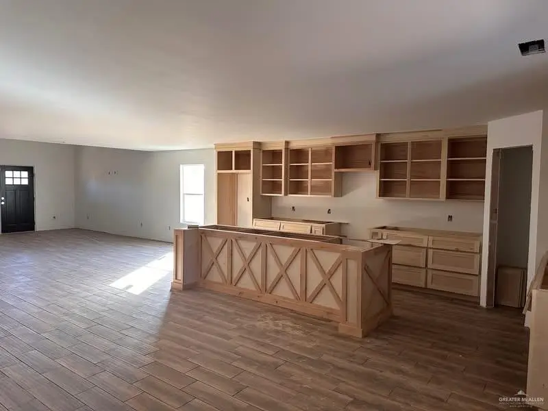 2647 Alejandro Street, Donna, TX 78537 - #3