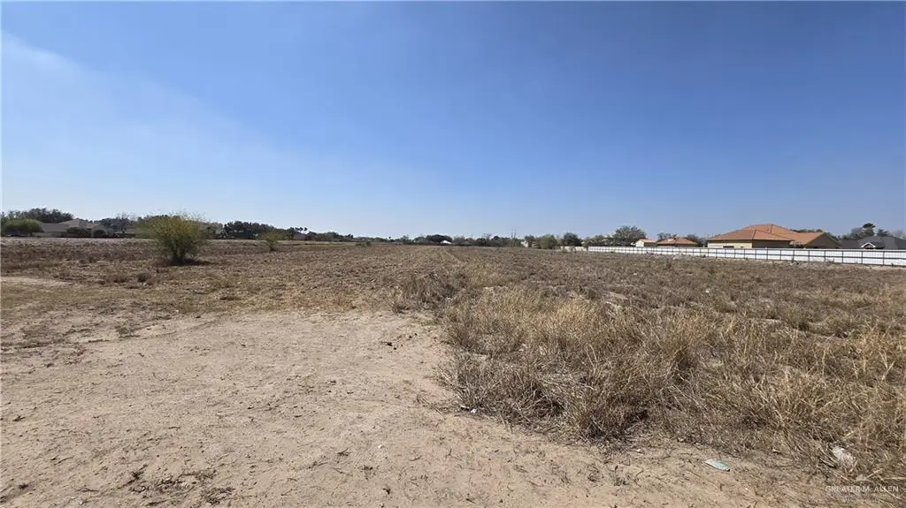 0000 N Bryan Road, Mission, TX 78574 - #1