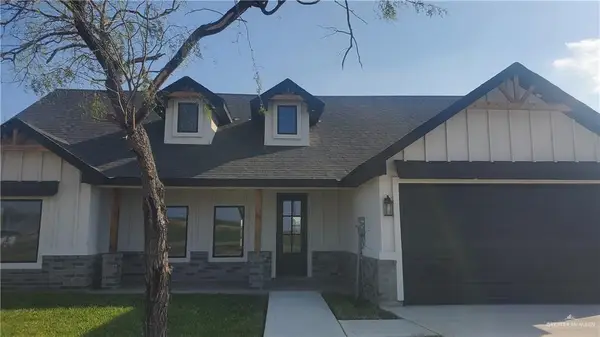 799 W Mile 13 N, Weslaco, TX 78599