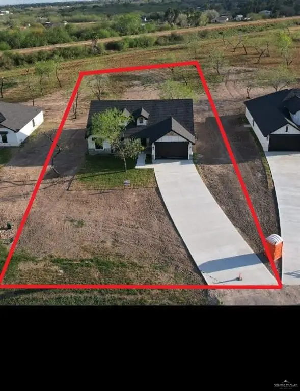 799 W Mile 13 N, Weslaco, TX 78599 - #3