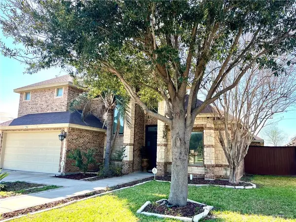401 N 48th Street, McAllen, TX 78501